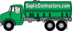 Septic Contractor Locator: Septic tank cleaning and installation